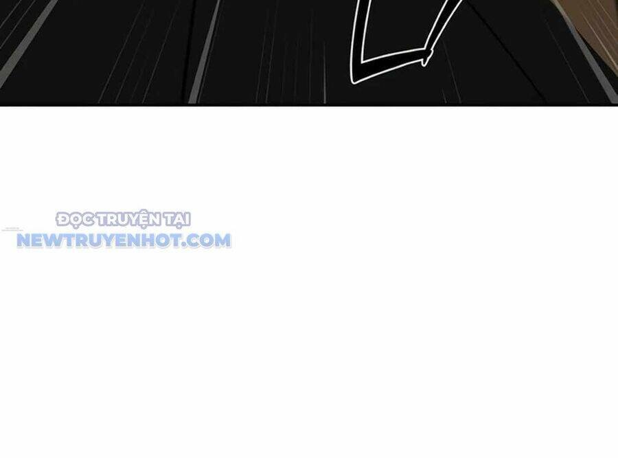 Lừa Đảo Bằng Giọng Nói Làm Đảo Lộn Cuộc Sống Của Bạn chapter 15 180