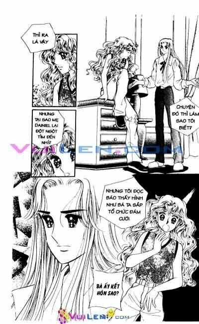 giảm cân để yêu chapter 8 24