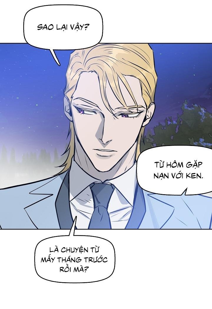 kiss me liar chapter 10 26