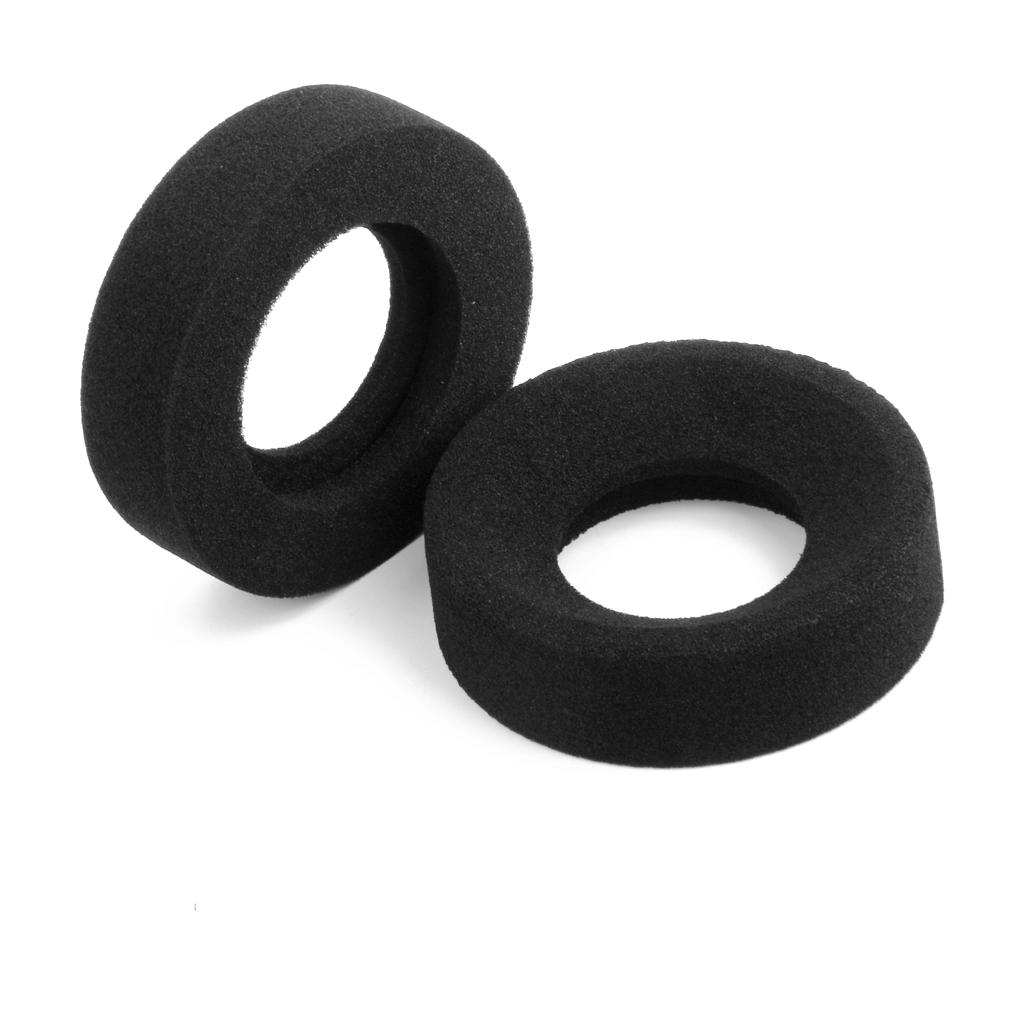 Pair  Pads Cushions for GRADO /SR80/SR125/225/325/  series