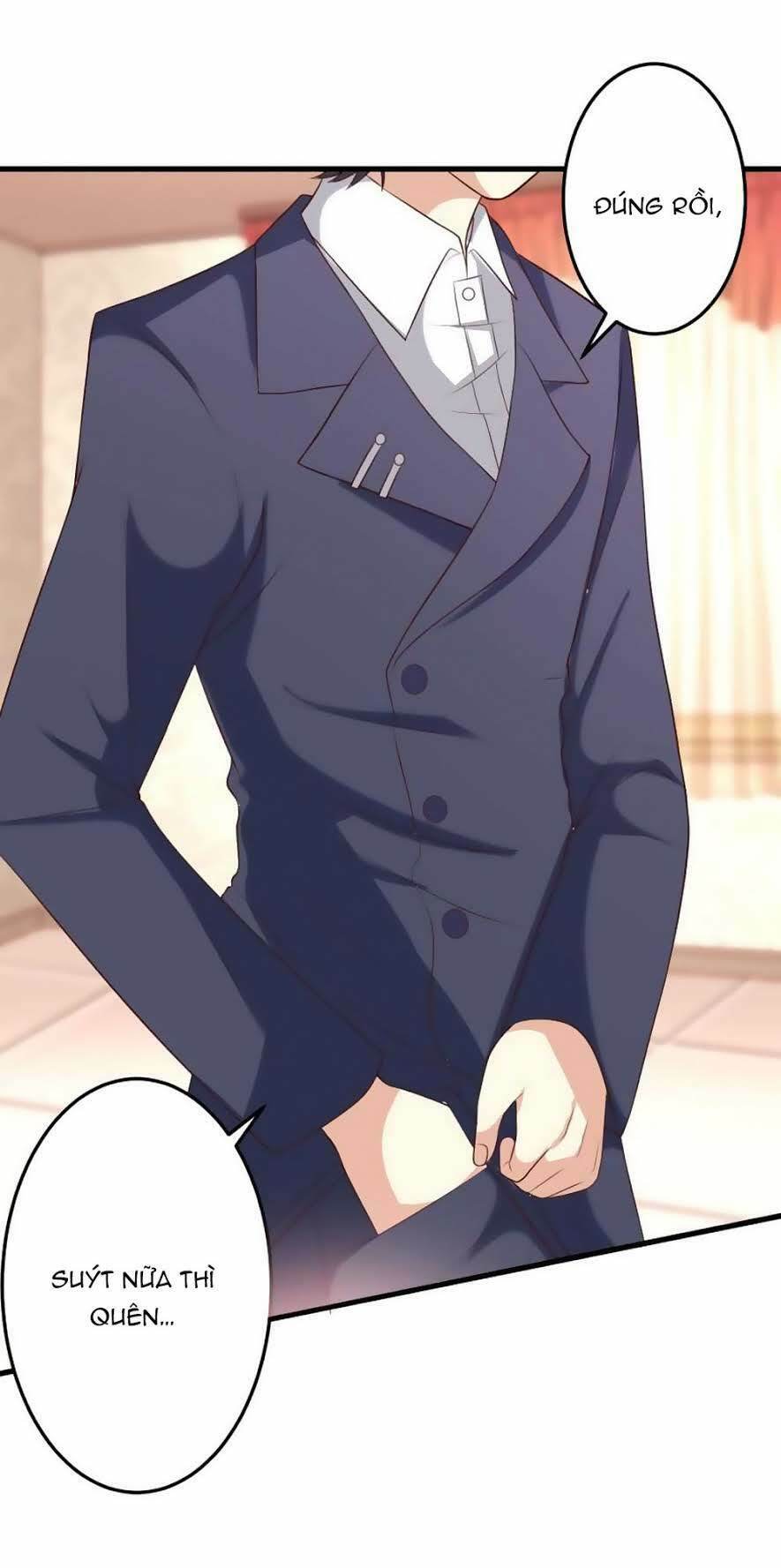 nguyệt dạ hương vi lai chapter 13 10