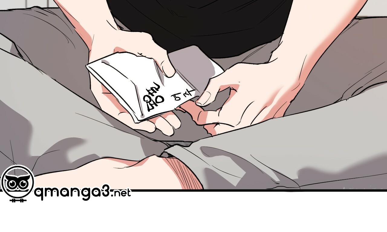 đàn thỏ của habibi chapter 55 80