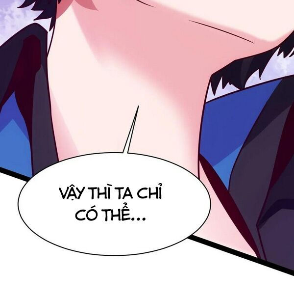 ma thú kiếm thánh dị giới tung hoành chapter 165 33