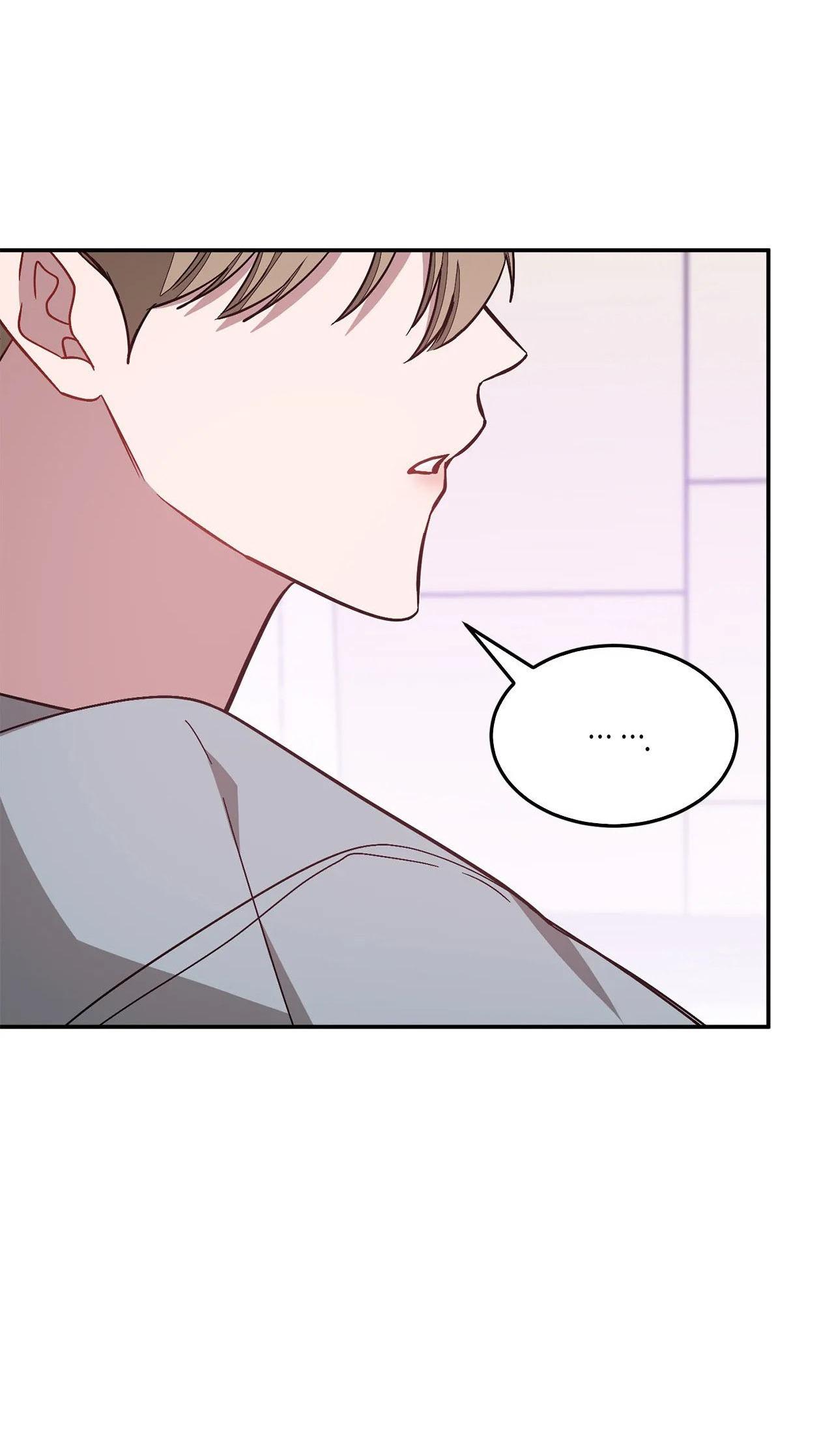 Sống Lại Lần Nữa chapter 73 35