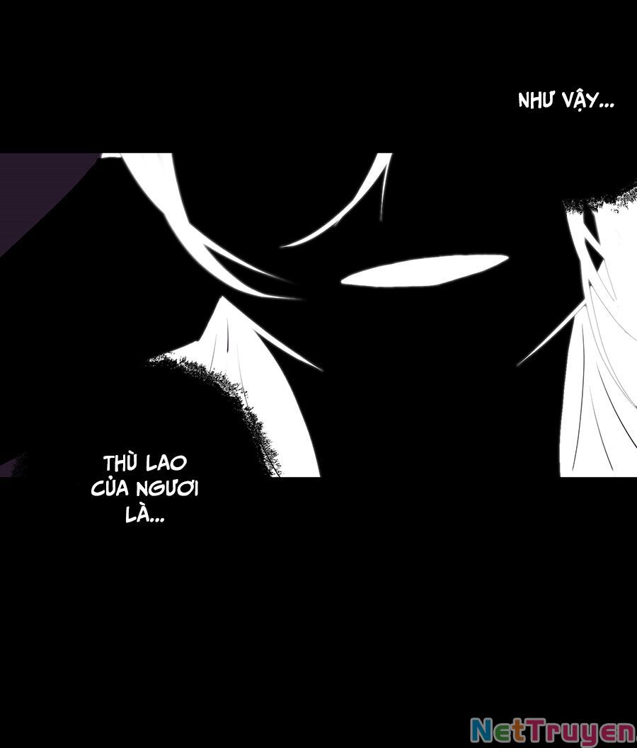 bản giáo chủ thân bất do kỷ chapter 28 23