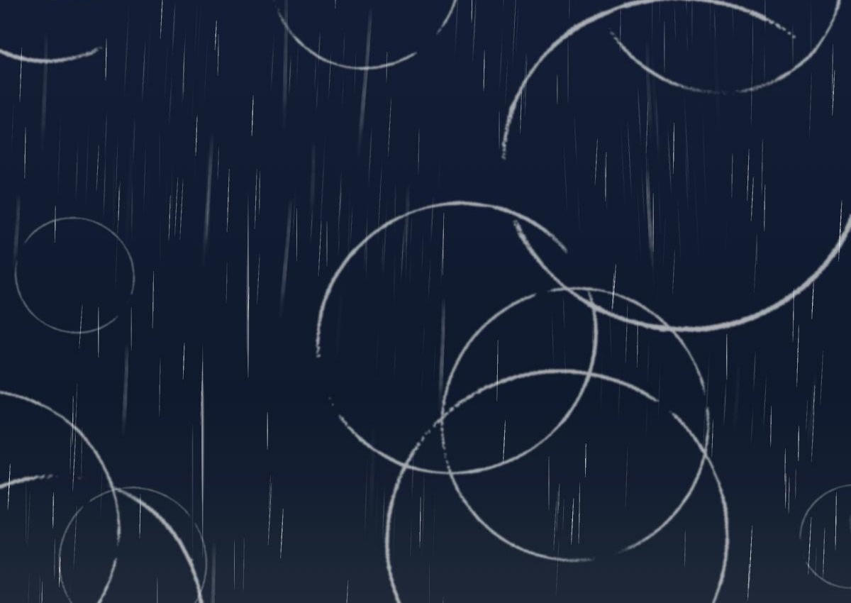 tương phùng chapter 5 164