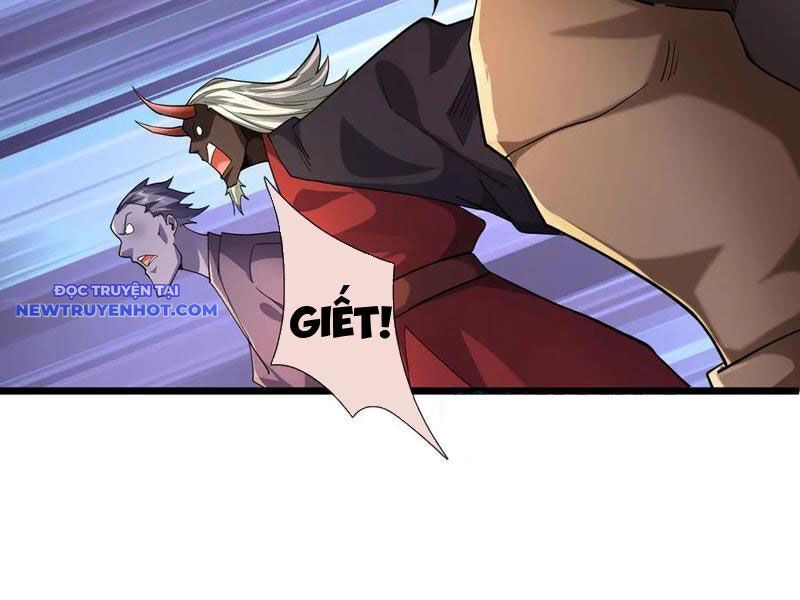 ngủ say vạn cổ: xuất thế đẩy ngang chư thiên chapter 77 147