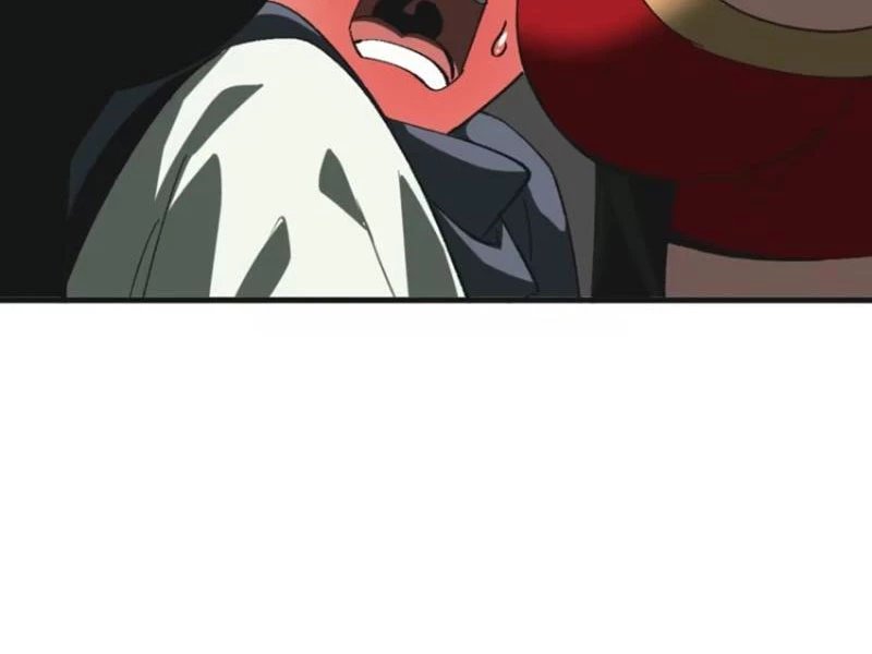 không cẩn thận, lưu danh muôn thủa chapter 87 16