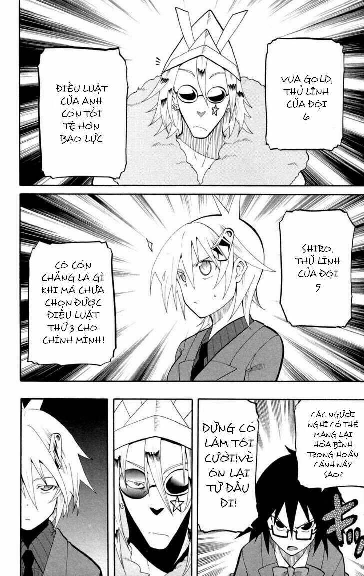 tripeace chapter 13 39