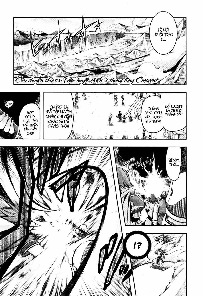 shina dark chapter 13 4