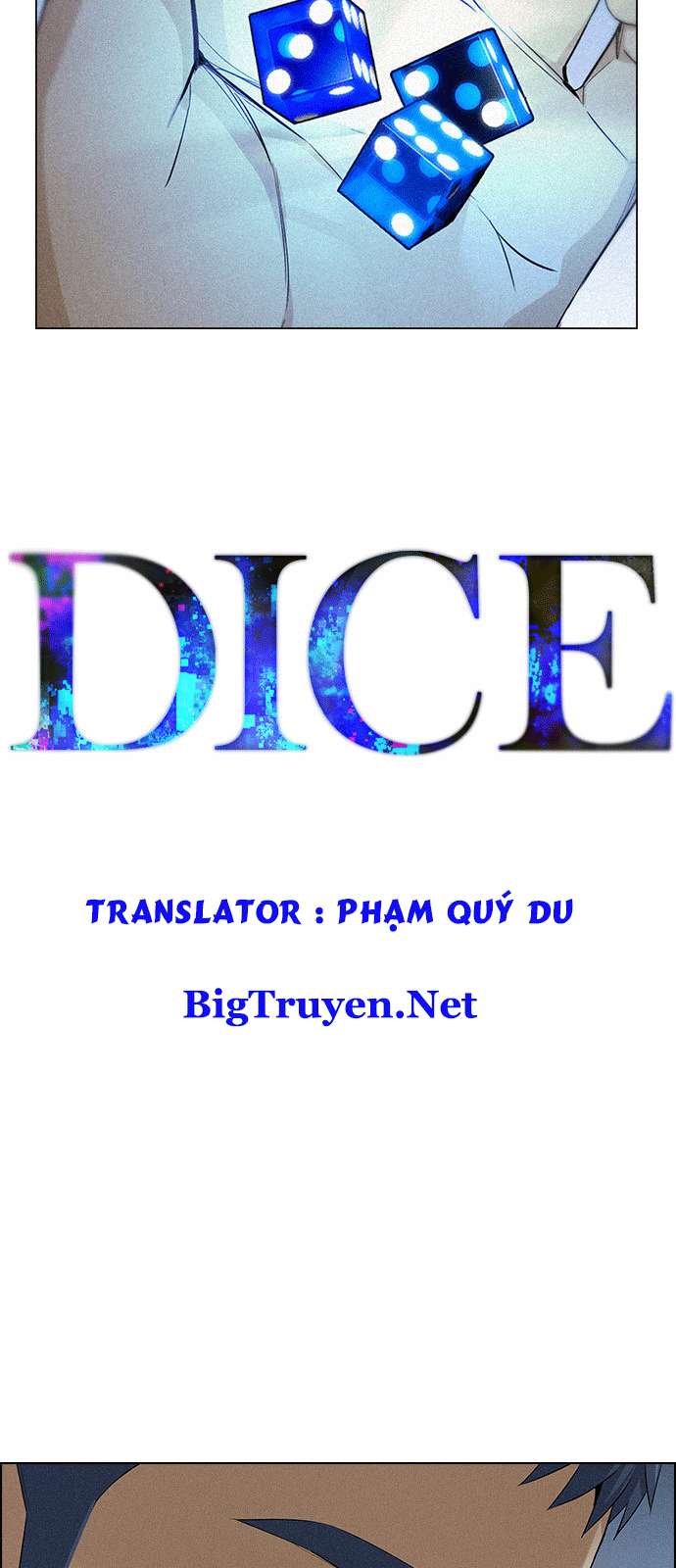 Dice Chapter 138 - Trang 3