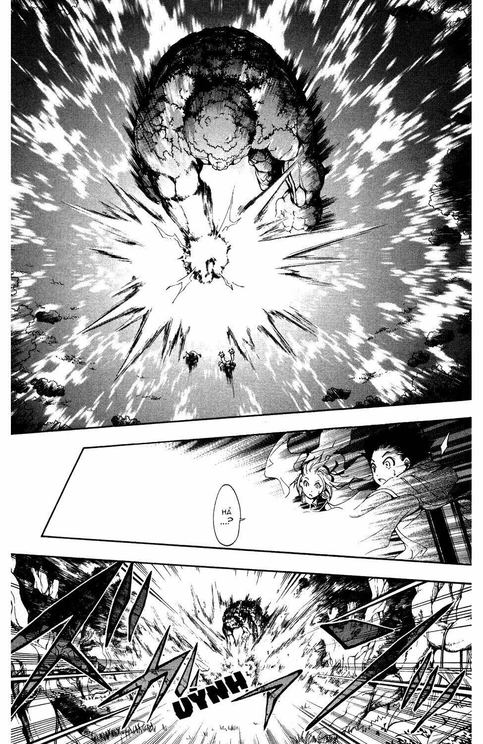 wizardry zeo chapter 4 11