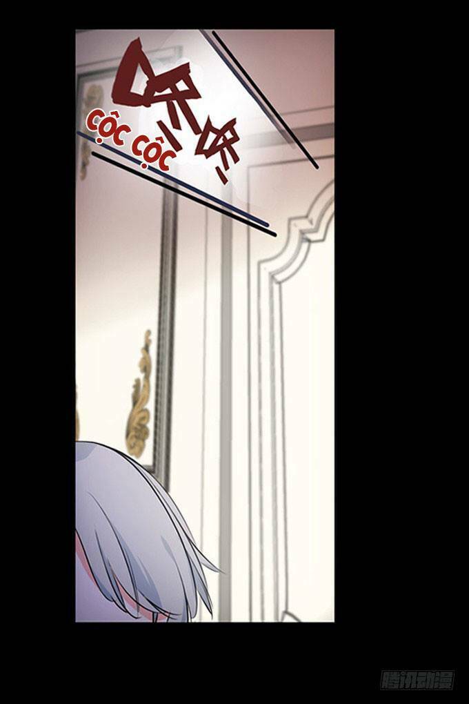 huyết đồng tử chapter 6 22