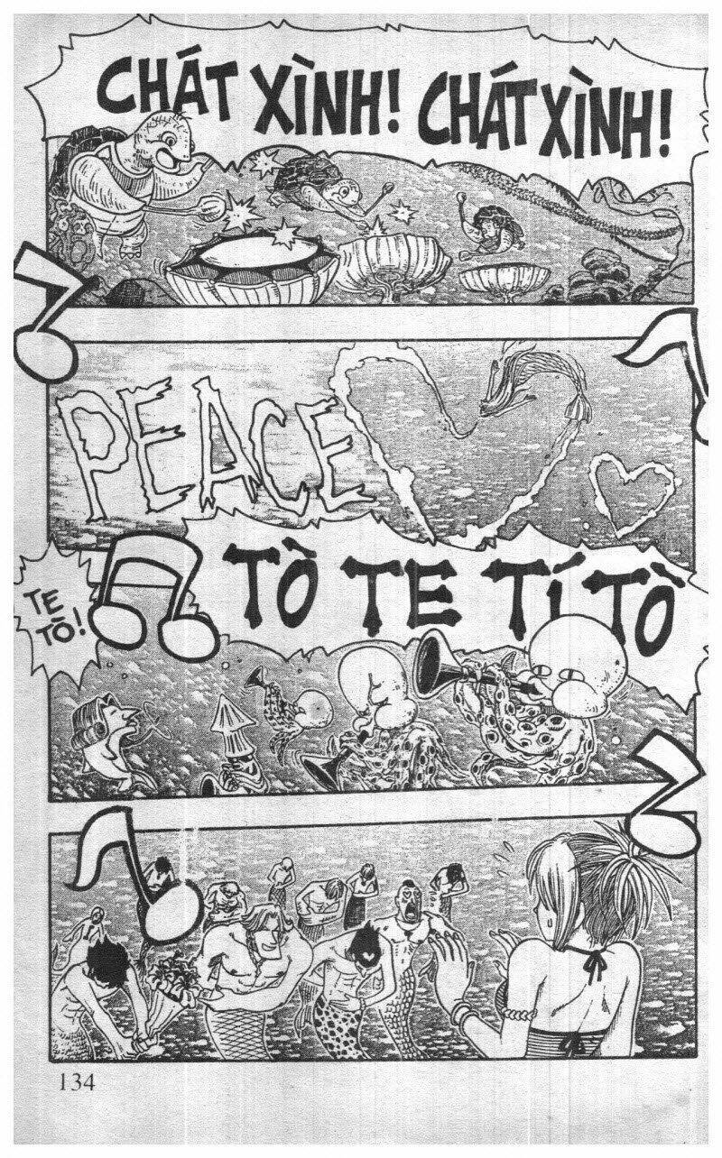 rave master (scan) chapter 16 104