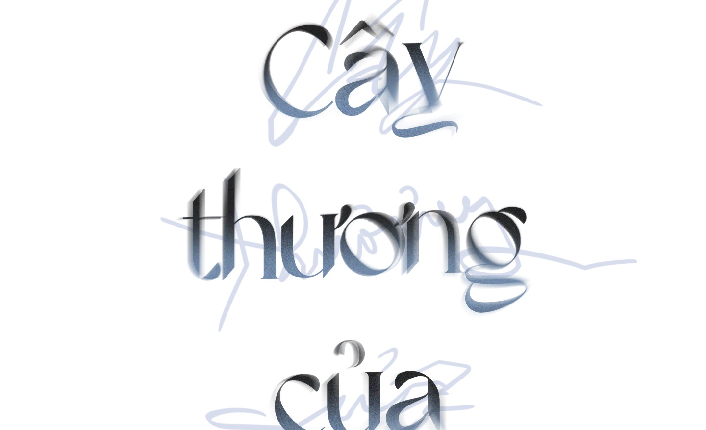 cây thương của ghost chapter 19 31