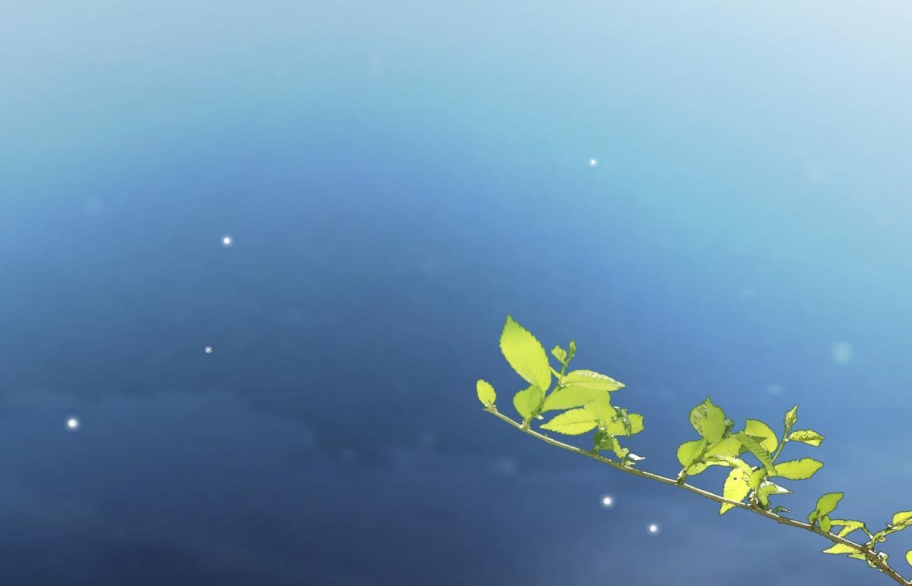 tình mình khó nói chapter 12 114