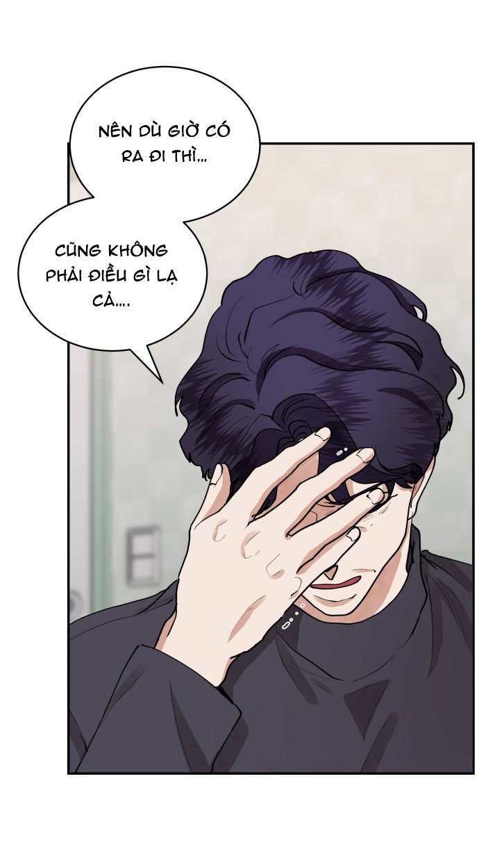 oan gia ngõ hẹp chapter 44 32