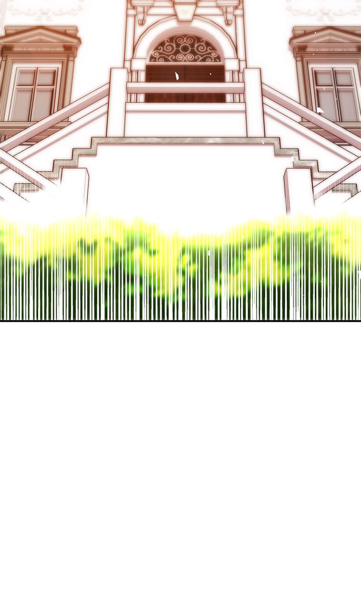 công bằng cho nữ phản diện chapter 2 4