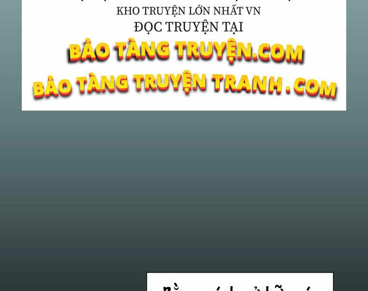 các chòm sao chỉ chú ý mình tôi chapter 17 101