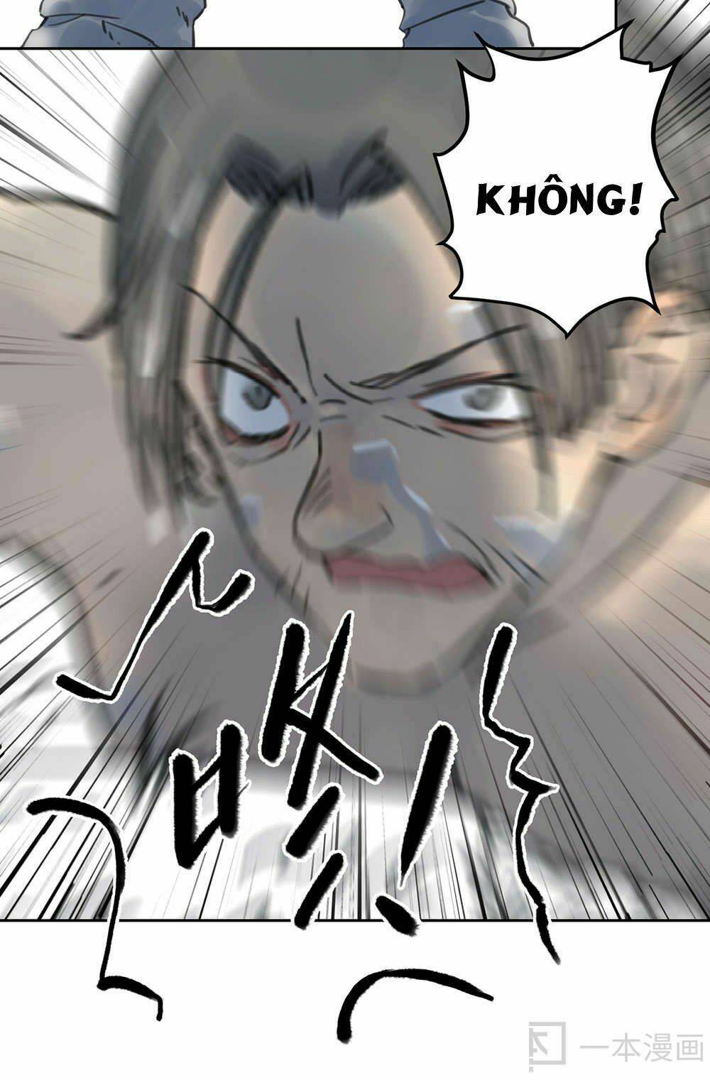 diệu tiên sinh chi bỉ ngạn hoa chapter 1.1 26