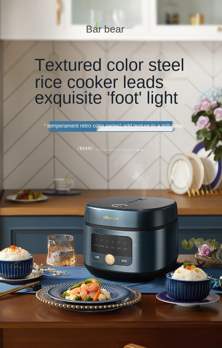 gGqUif2gxdSGFui65MgW1Joxpye4JFajEYcq