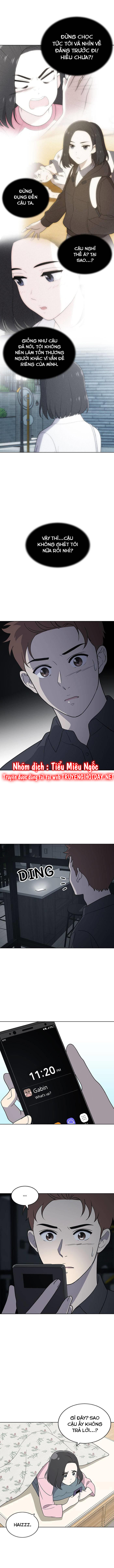 tuyệt vọng chapter 54 7