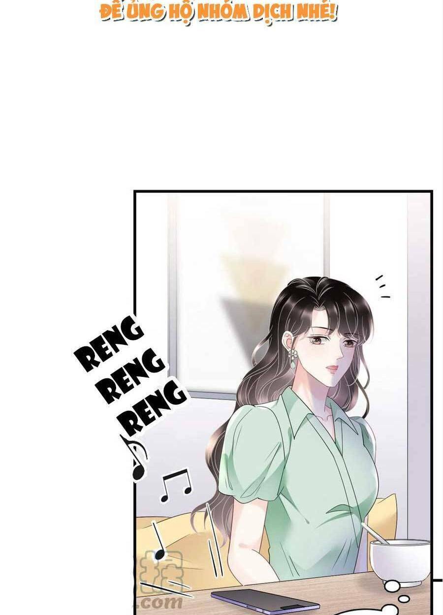 đại tiểu thư có ý đồ gì xấu đâu chapter 127 35