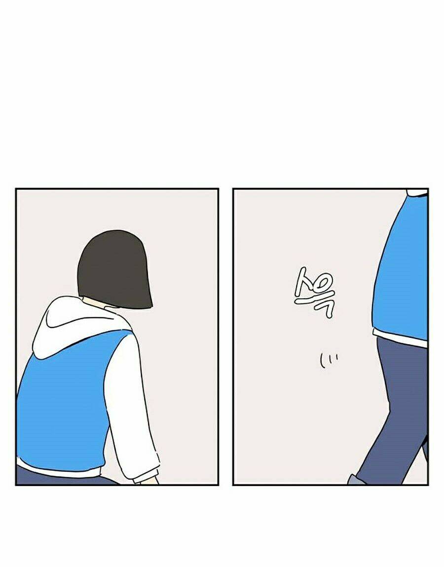 con gái tôi là zombie chapter 33 31