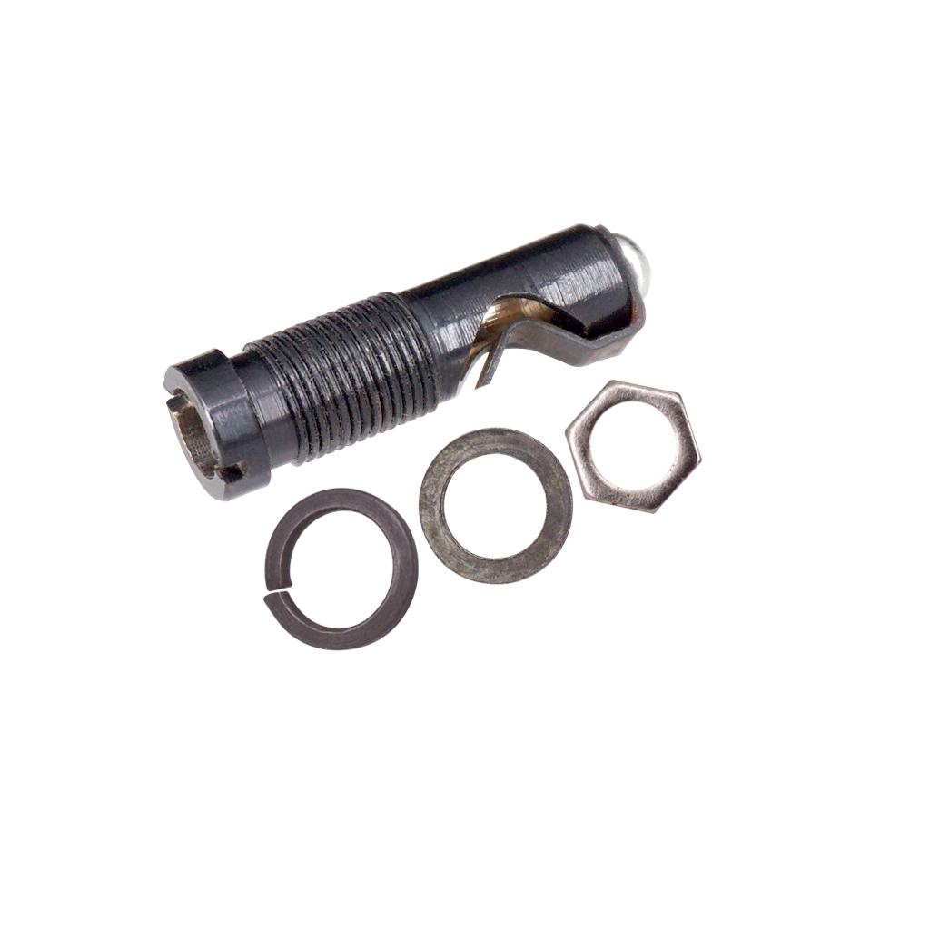 Đàn Guitar Điện Tremolo Cánh Tay Ổ Cắm Whammy Thanh Jack