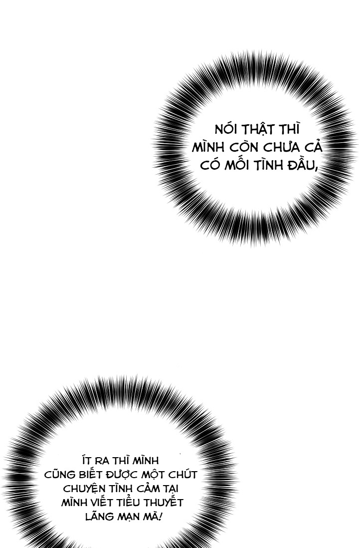 tôi sẽ trở thành gia sư của bạo chúa chapter 4 80