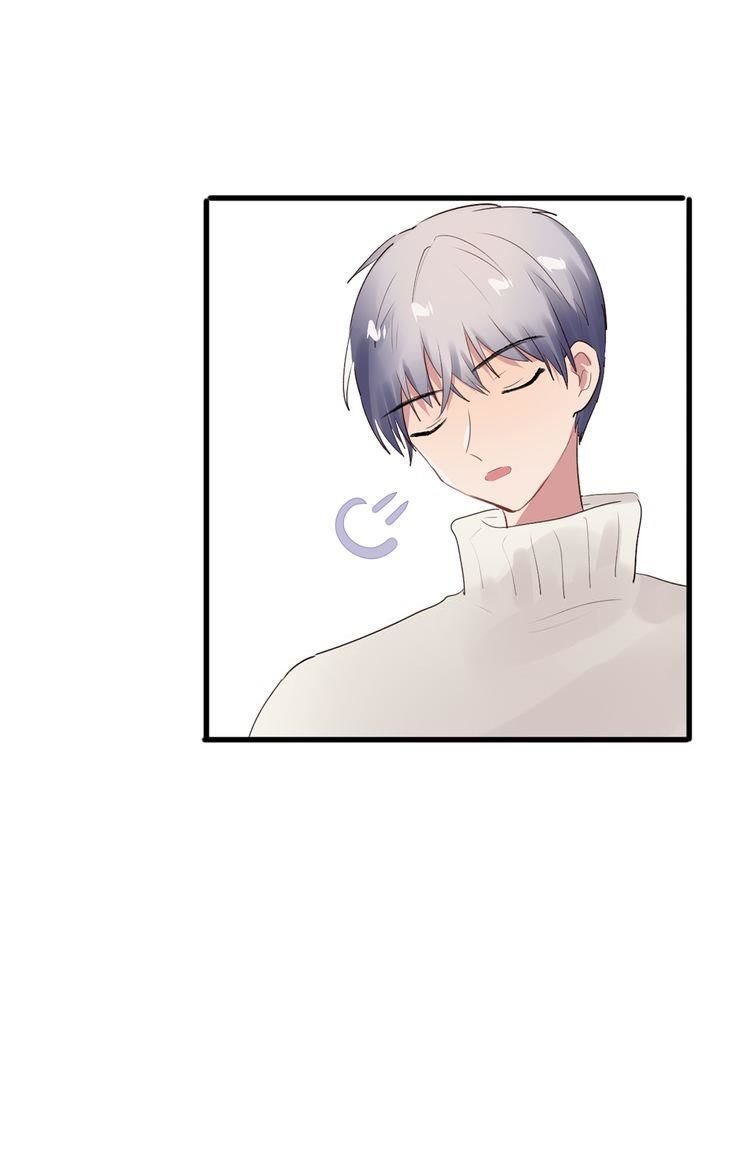 nhất tiễn khuynh tâm chapter 13 27