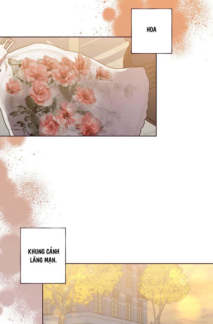 sụp đổ chapter 17 62