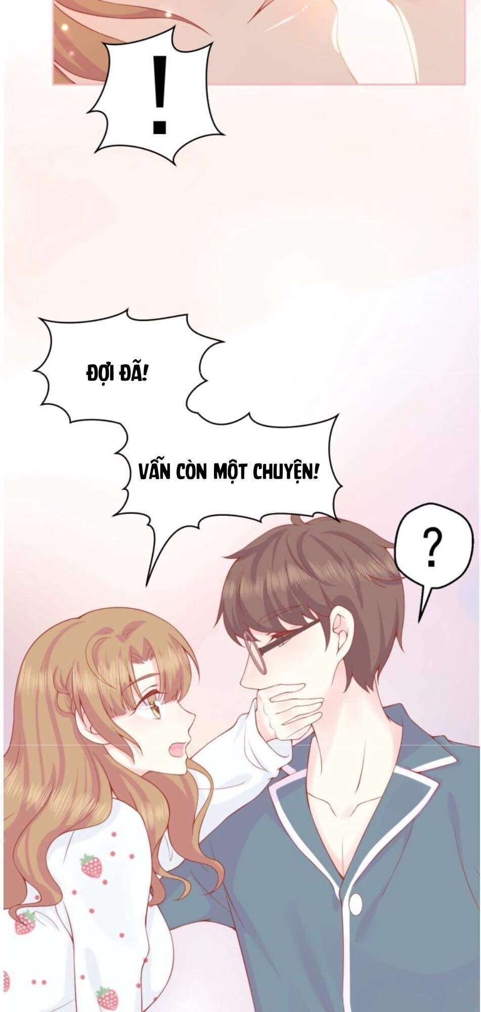 bên anh mới là cả thế giới chapter 3 49