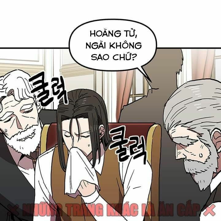 người chơi lỗi chapter 36 66