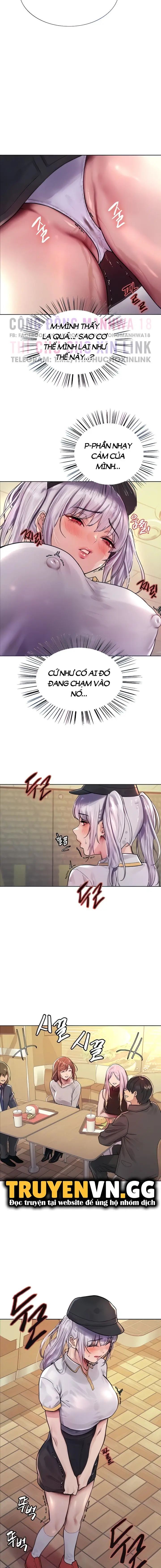 nhãn lực toàn năng chapter 44 3