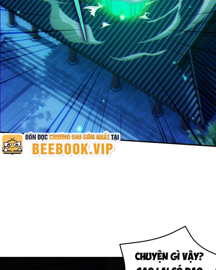 khoan đã tiên tử! xin hãy nghe ta xảo biện chapter 4 36