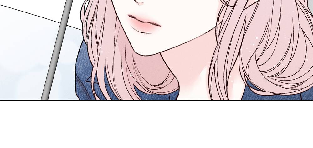 mối tình đầu của ma cà rồng chapter 24.2 55