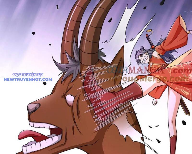 ngủ say vạn cổ: xuất thế đẩy ngang chư thiên chapter 67 84