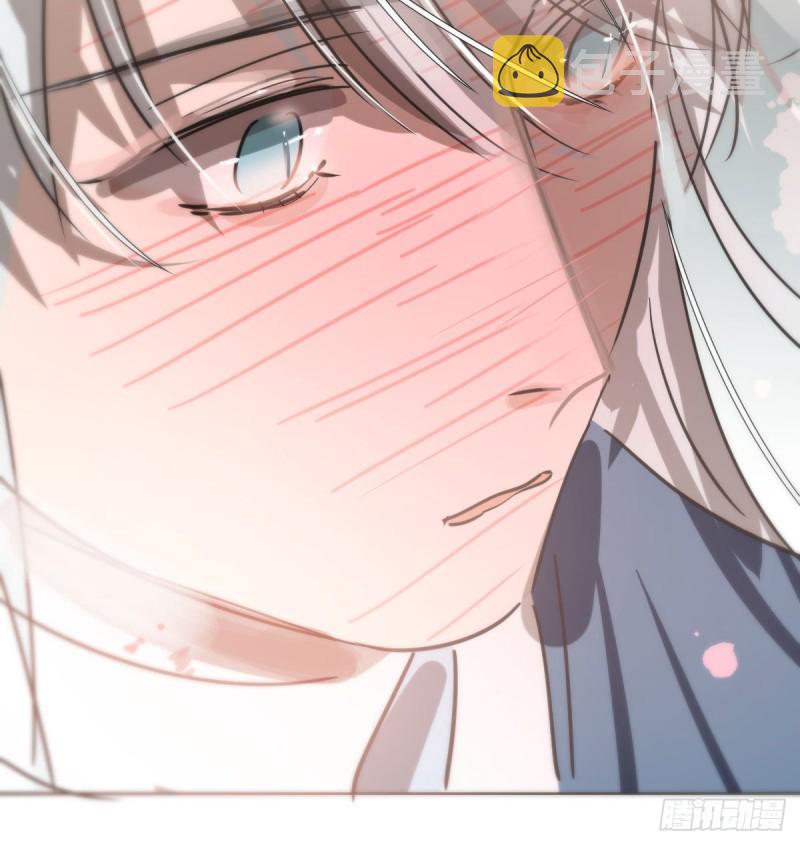 bắt lấy ngao ngao chapter 129 67