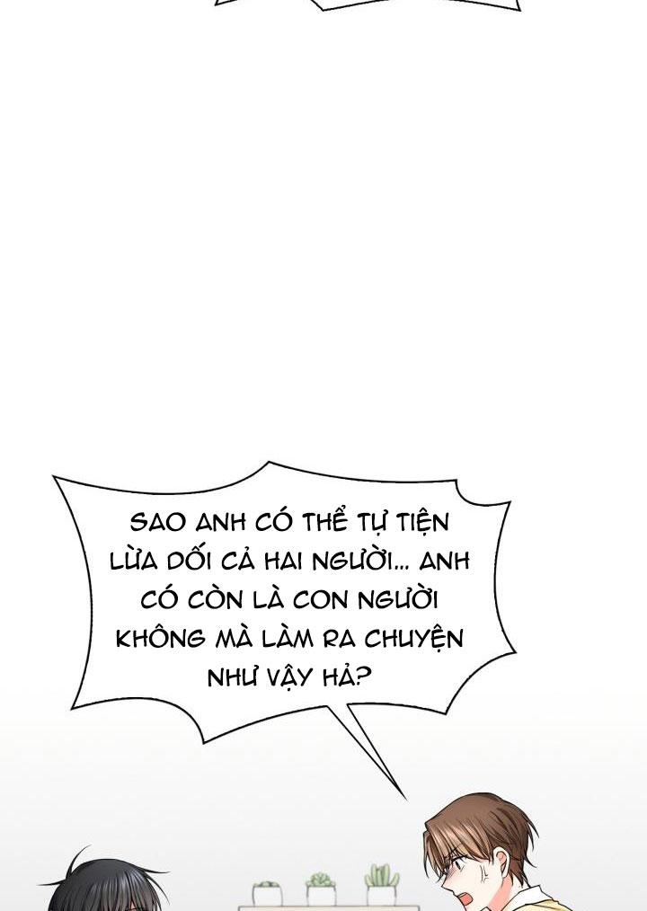 phòng tắm hơi chapter 31 107