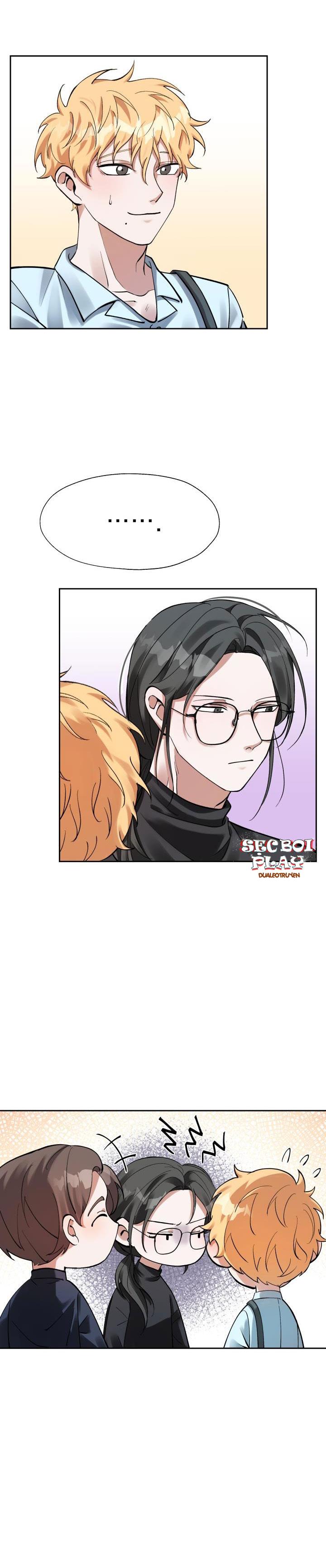 times up chapter 2 28