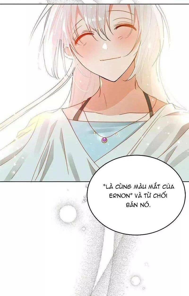 crimson karma chapter 71 59