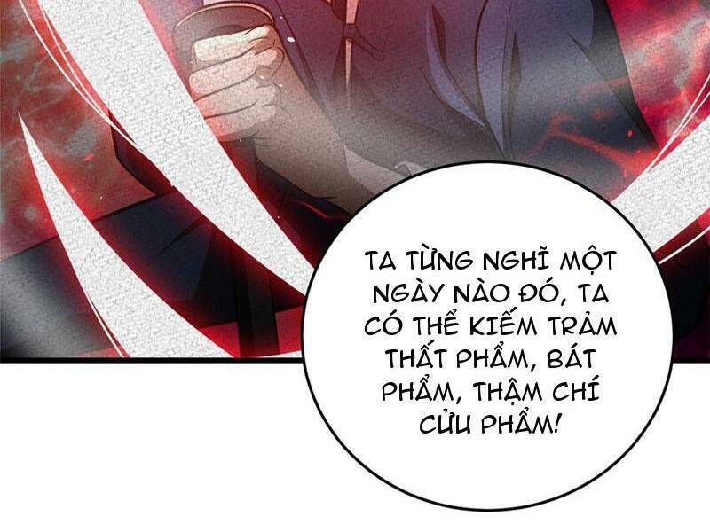 toàn cầu cao khảo chapter 234 102