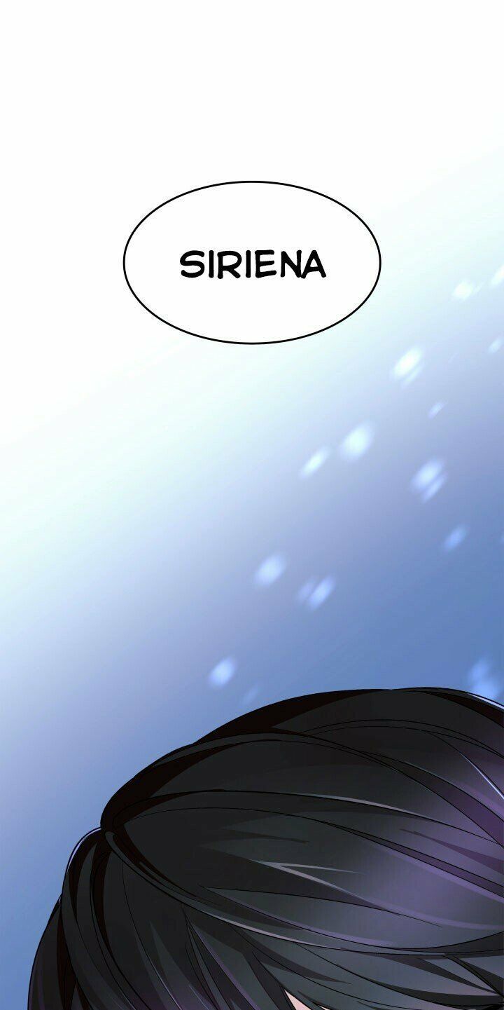 dây xích kiềm chế nam chính hắc ám tuột mất rồi chapter 8 16