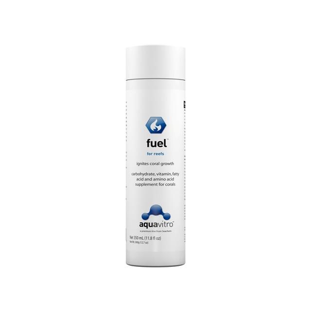 Dung dịch bổ sung dinh dưỡng cho san hô Fuel Aquavitro Mỹ