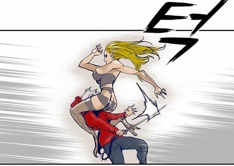 blade notes chapter 1 56