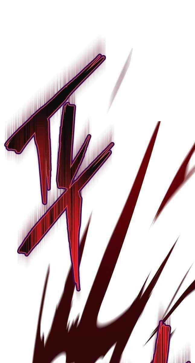 tiêu diệt đấng cứu thế chapter 128 36