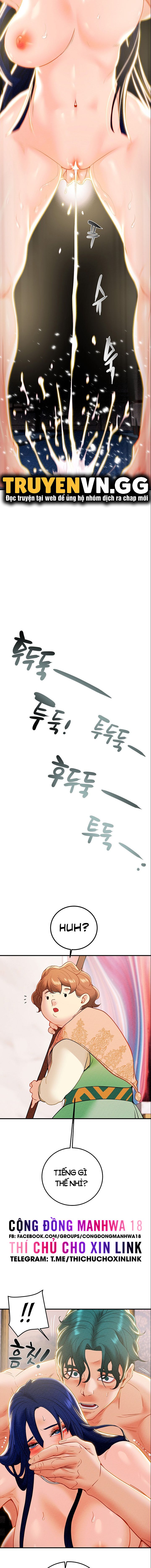 cây búa thần chapter 8 12