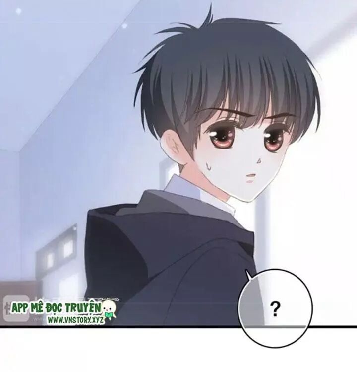 con tim rung động 2 chapter 55.5 1