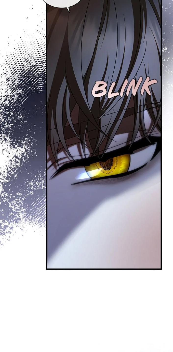 vị cứu tinh của nam phản diện chapter 66 14